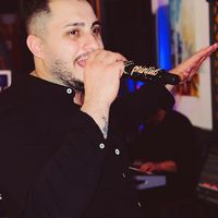 kristiangabrieloficial