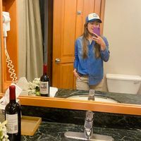 taniaalcaraz1102