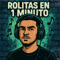 original sound - rolitas_enun_minuto