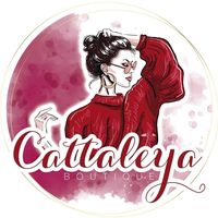 cattaleya_days