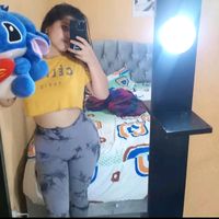 leidy.chaves6