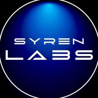 syrenlabs