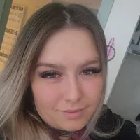 original sound - allyssaboulianne