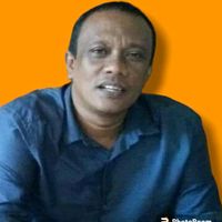 suara asli - Faisal Ibrahim