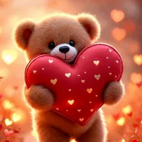 original sound - aj.marlen