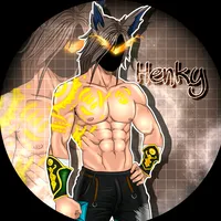 original sound - henky.ff