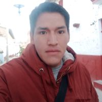 williamfernandezrosas
