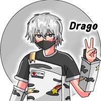drago.400k