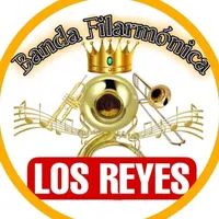 original sound - chicheros_los_reyes