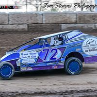 nettleton.motorsports