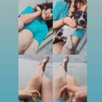jhuleysi.8