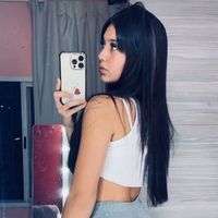edits.de.cande26