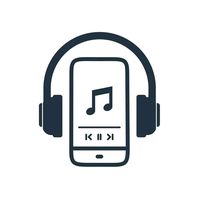 song_lyrics.007