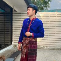t.tum7