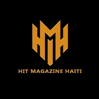 original sound - hitmagazinehaiti