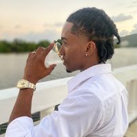 its_just_millz