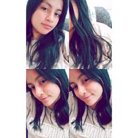 arianacast7_