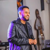 original sound - nahomekuria