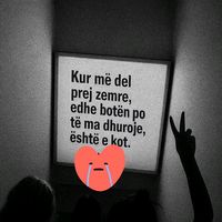 ferdi.kumanovari