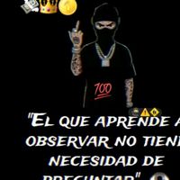 sonido original