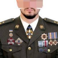 оригінальний звук