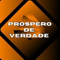 prosperodeverdad