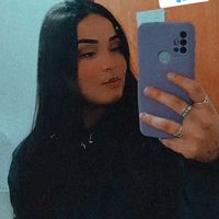 nanda.1117