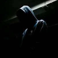 original sound - .eltiolucho