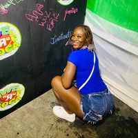 brave_sherice
