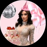 kim.tu.patrona.ki4