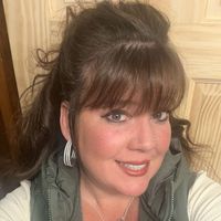 mamaprincess82