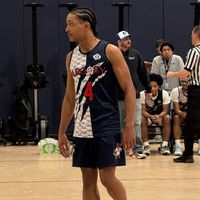 ball4lif3_08