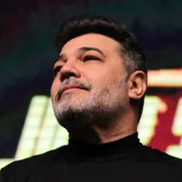 original sound - marcofeliciano