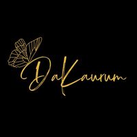 dakaurum