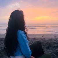 danae.1712