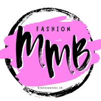 fashionmbm.14