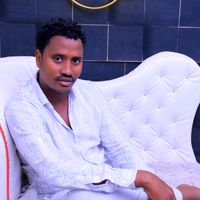 nasirahmed4323