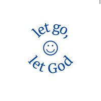 original sound - Song legend