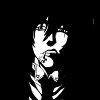 оригінальний аудіозапис – rugxtsu