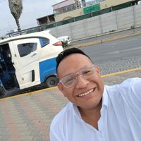 pedrobernabe29