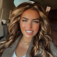 stephanie_htx1