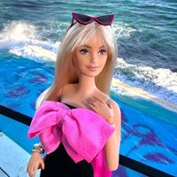 barbiehause012