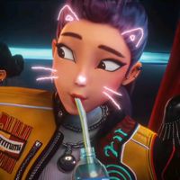 _.the_digital_girl._