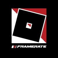 original sound - framerate_roblox