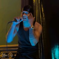 sonido original