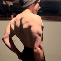 scientificallyjacked