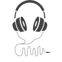musiquitaa0