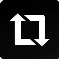 original sound - internetdailypost