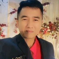 suara asli - engci15