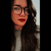 salt_lamp_25